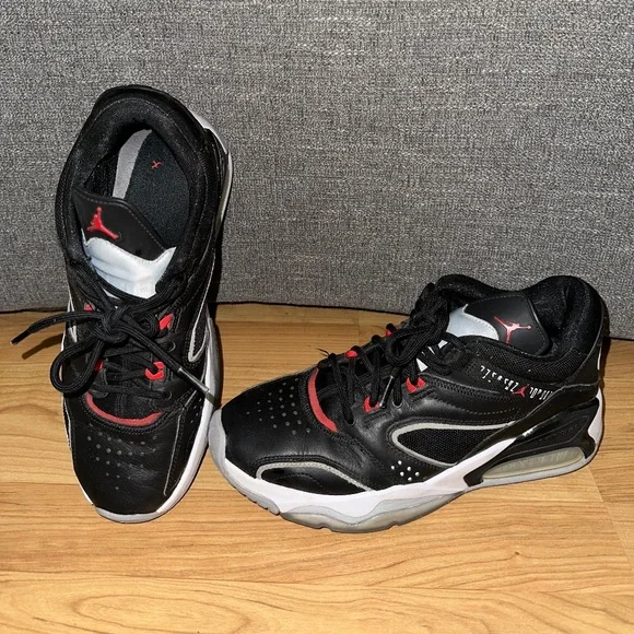 Nike/Jordan | Shoes | Jordan Point Lane Size 8 | Poshmark display picture 3